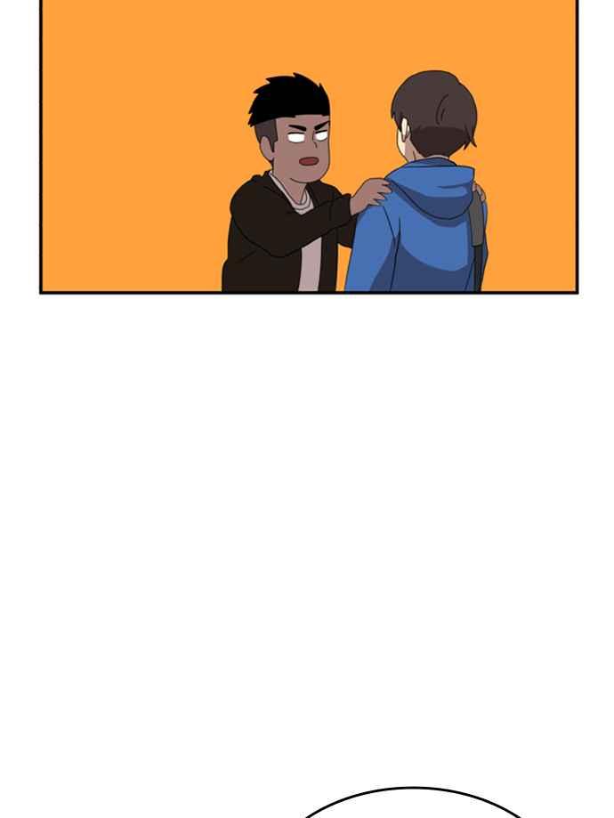 99.jpg