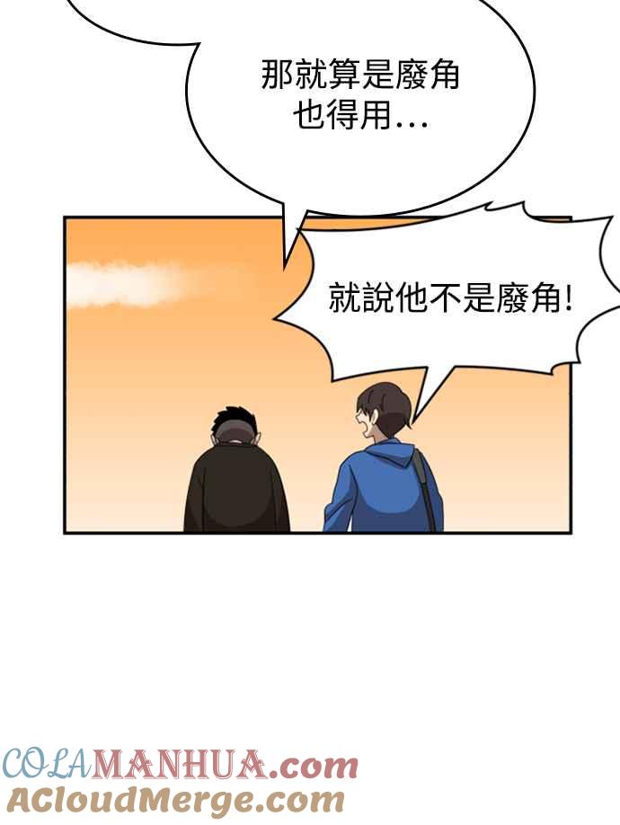 113.jpg