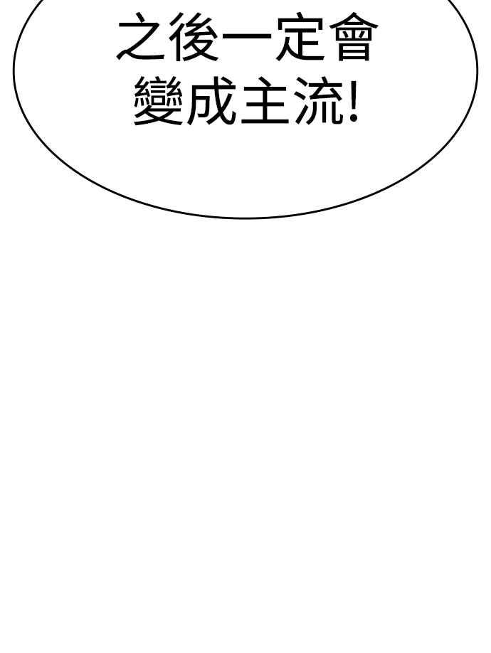 123.jpg