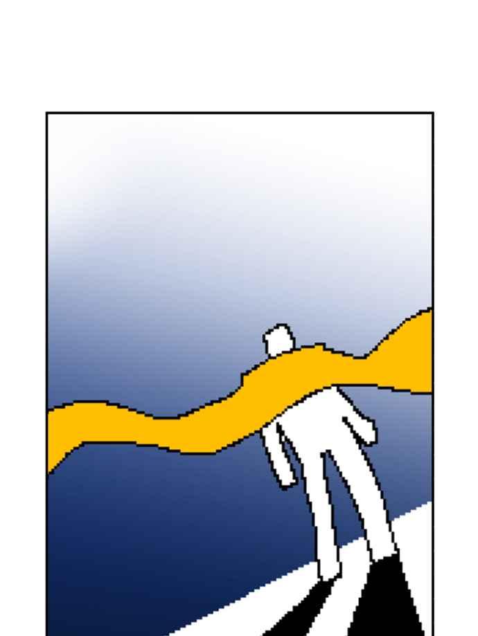 104.jpg