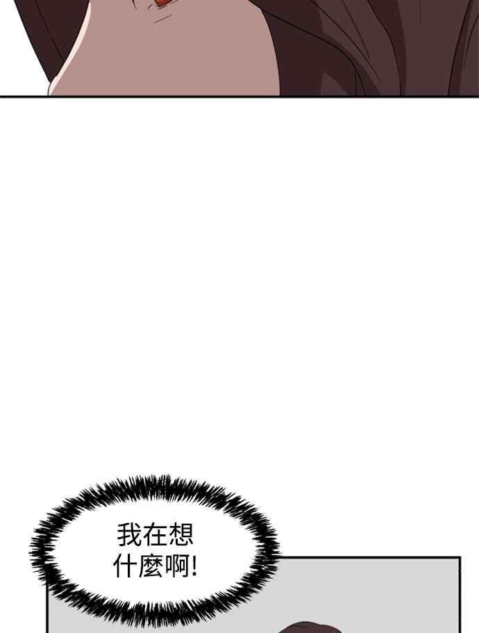 176.jpg