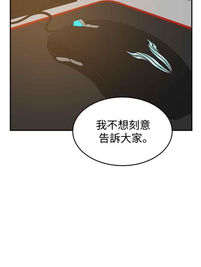 103.jpg