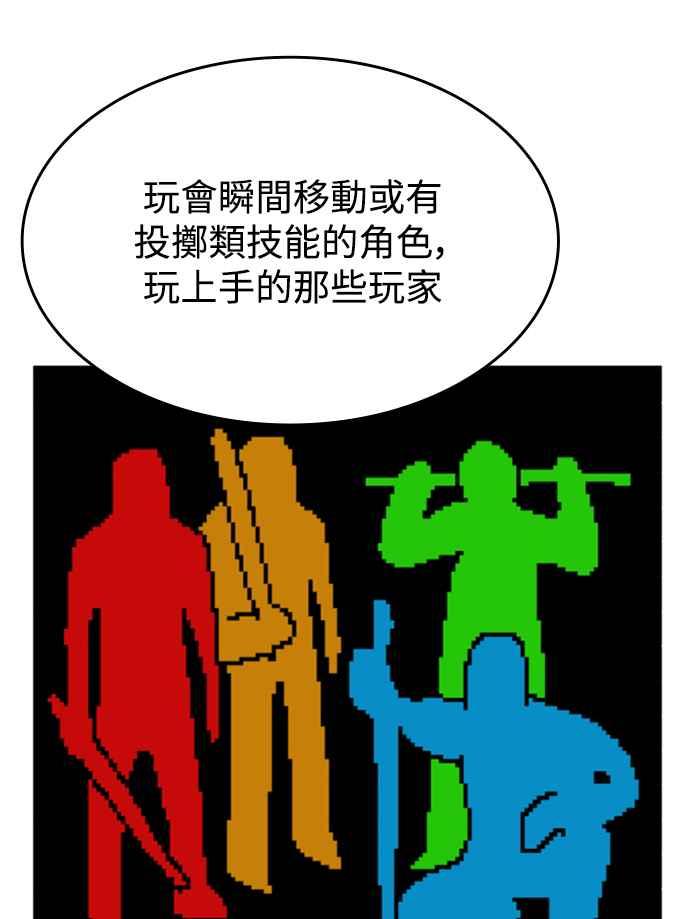 118.jpg