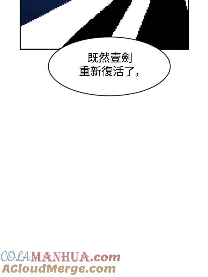 105.jpg