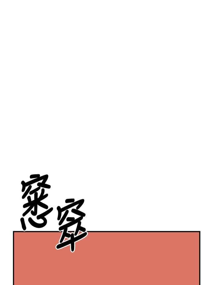 166.jpg