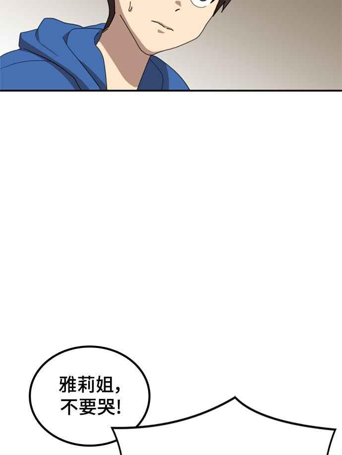 26.jpg