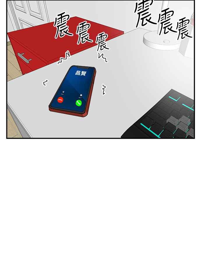 178.jpg