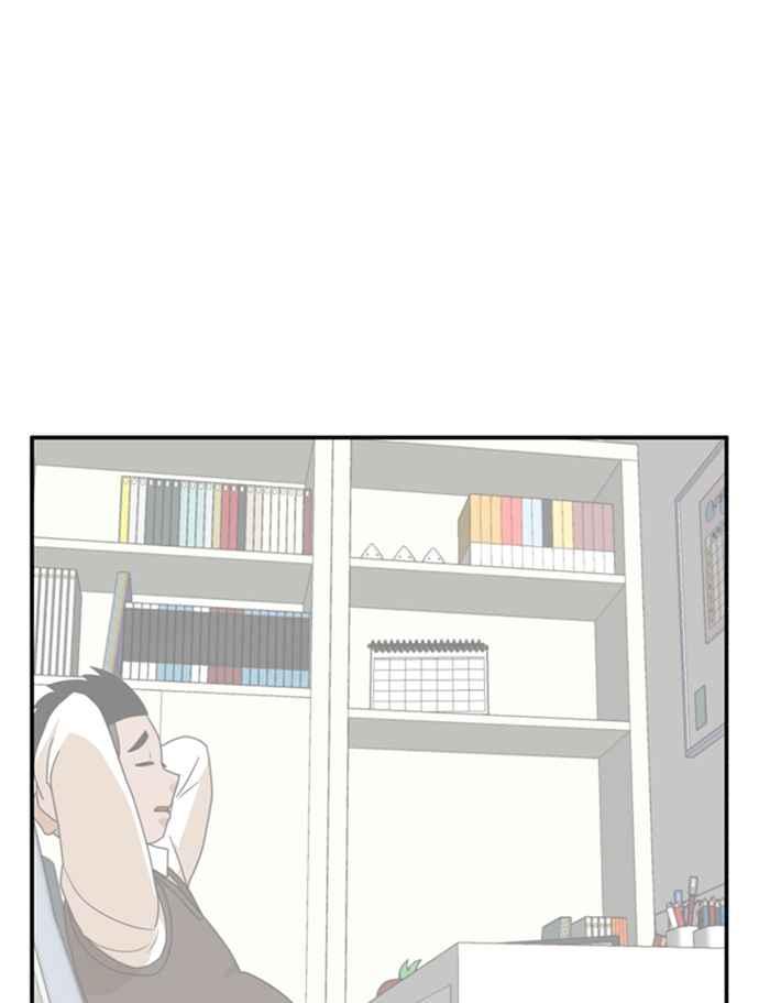 168.jpg