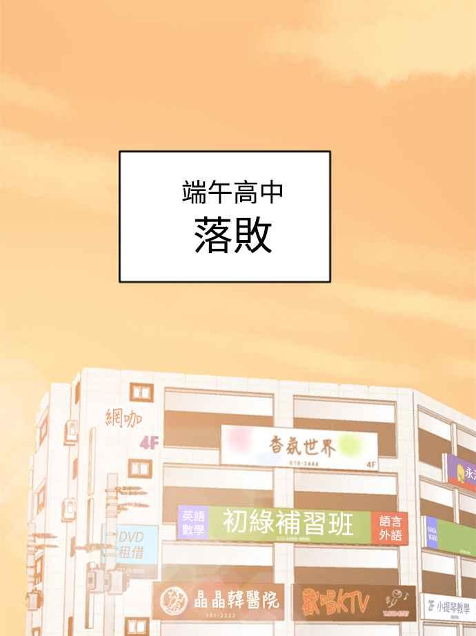 71.jpg
