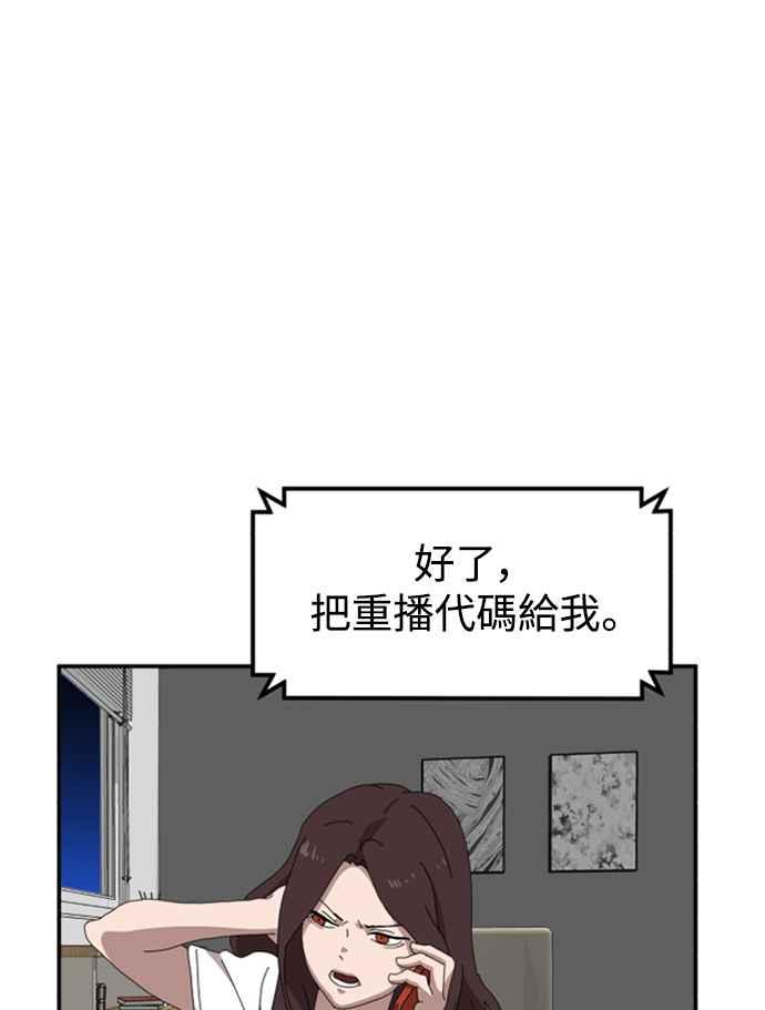 182.jpg
