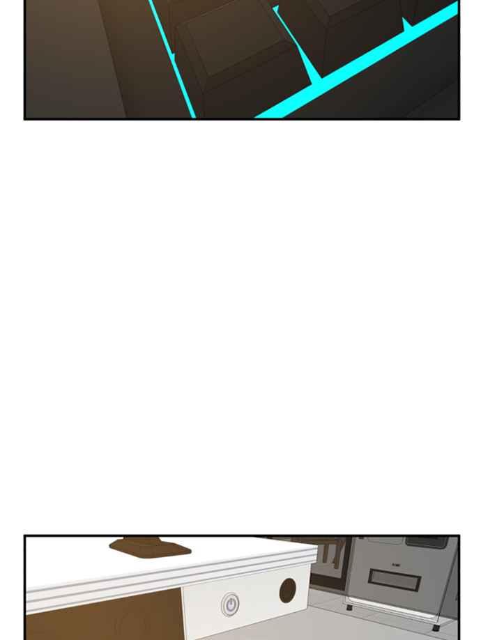102.jpg
