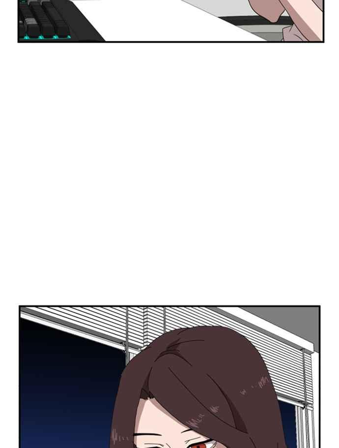 172.jpg