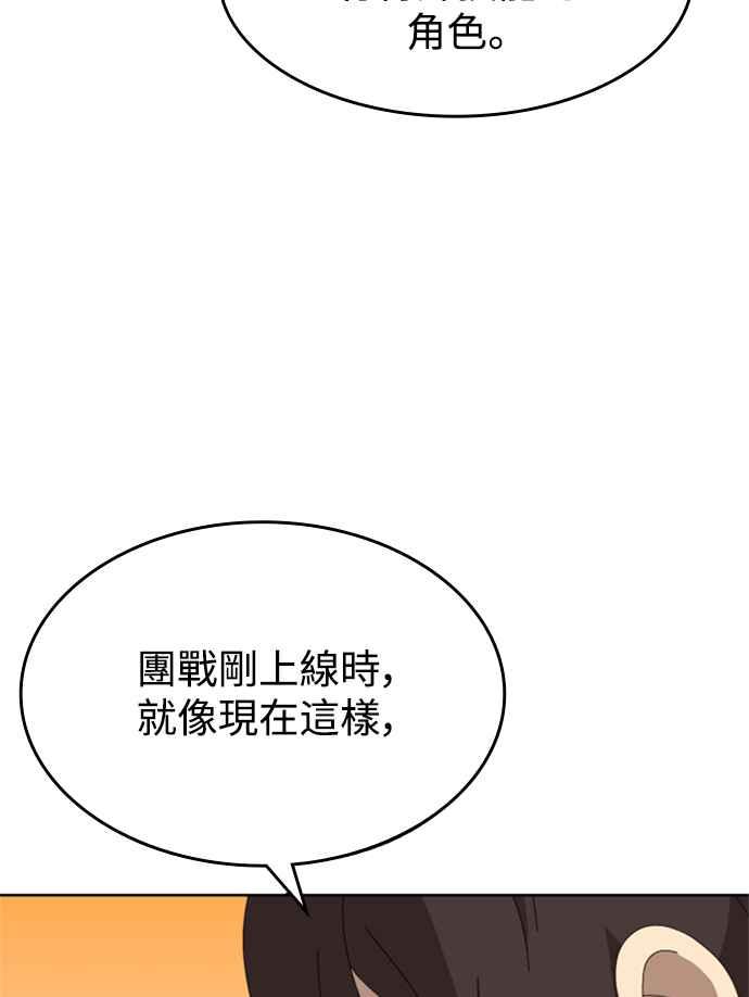 116.jpg