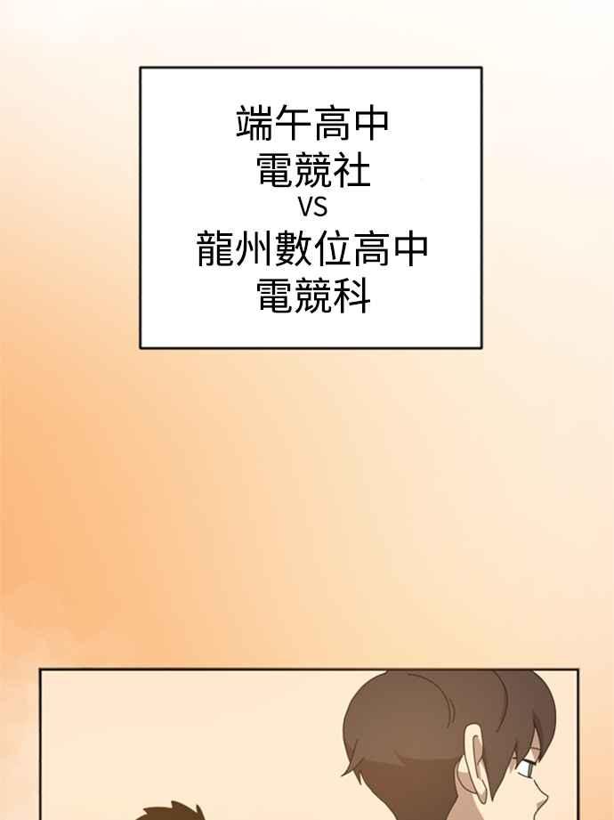 67.jpg