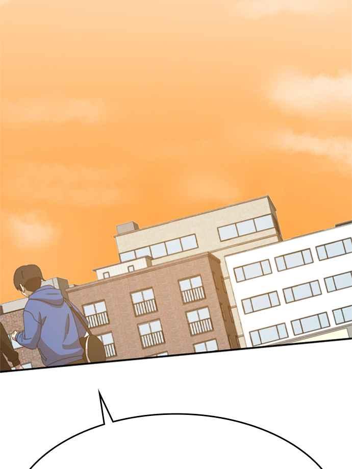 122.jpg