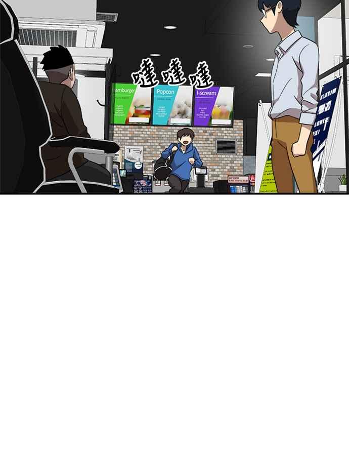 32.jpg