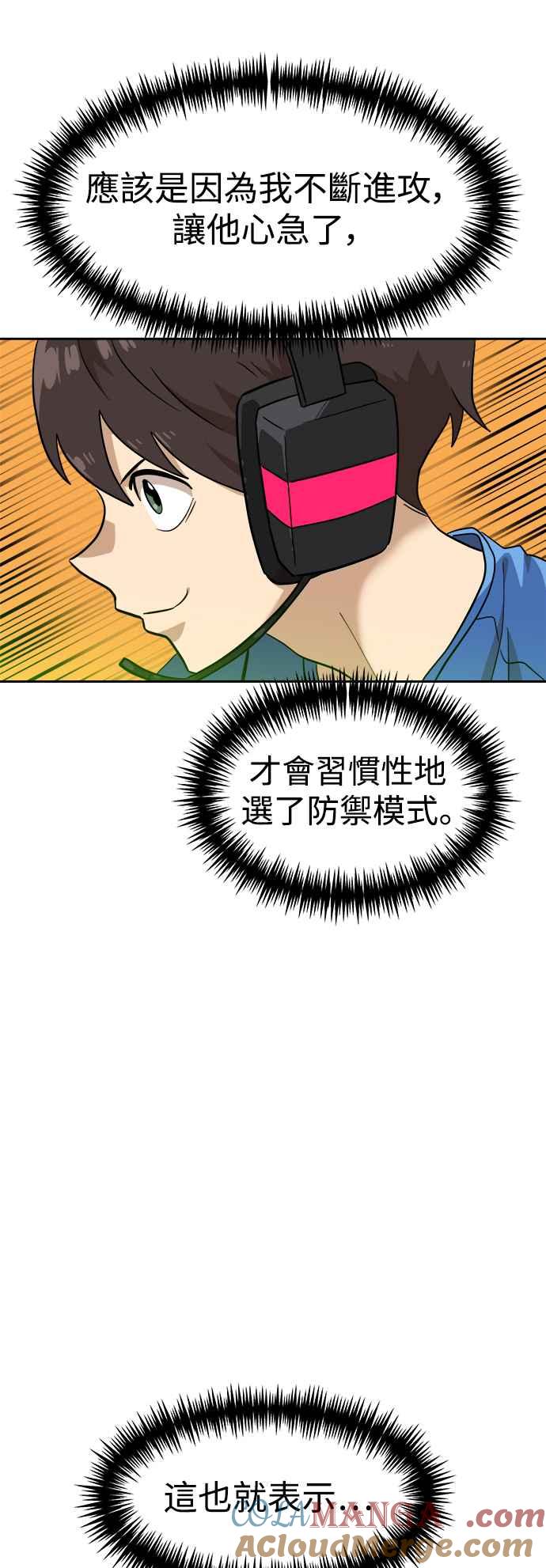 36.jpg