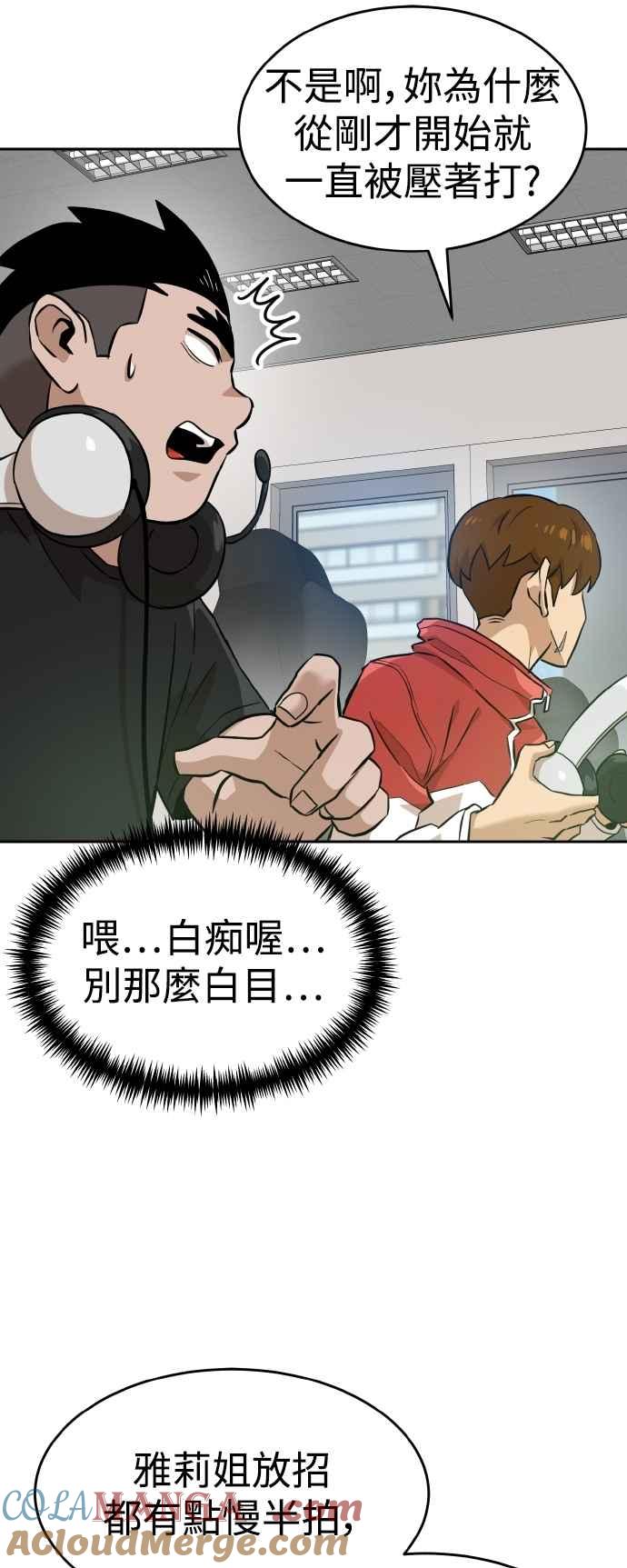 16.jpg