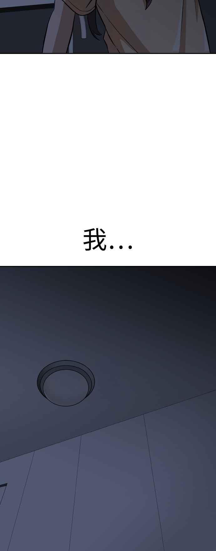 68.jpg