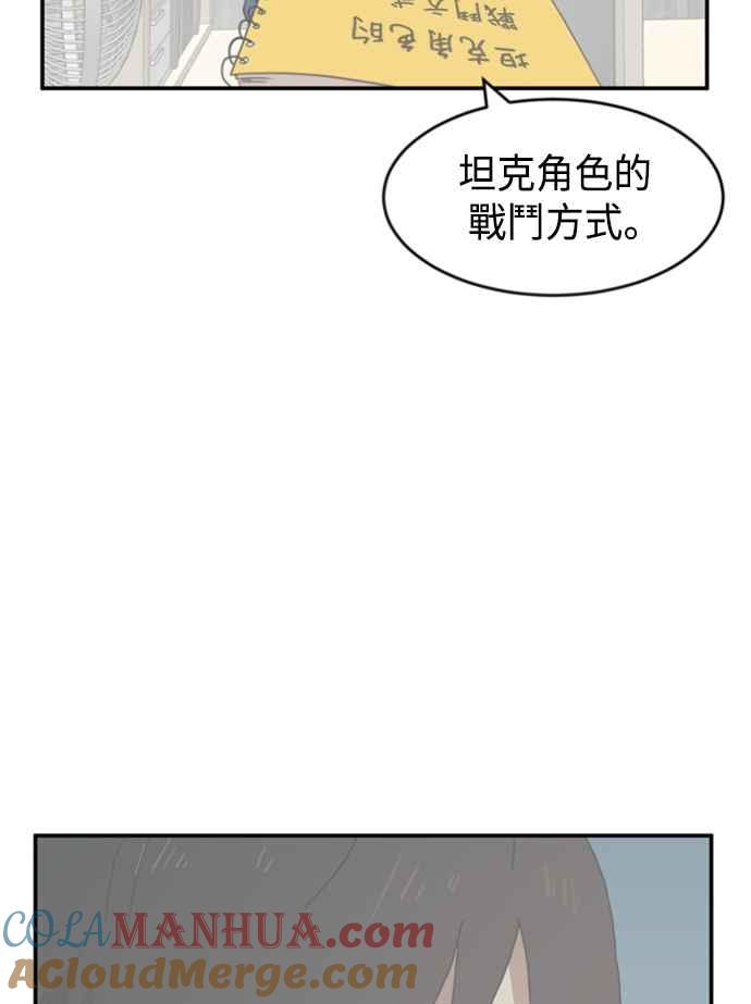 53.jpg