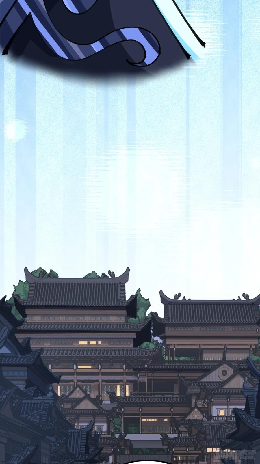 烂柯寺-速通修仙-桃乐茜ci（第20张）