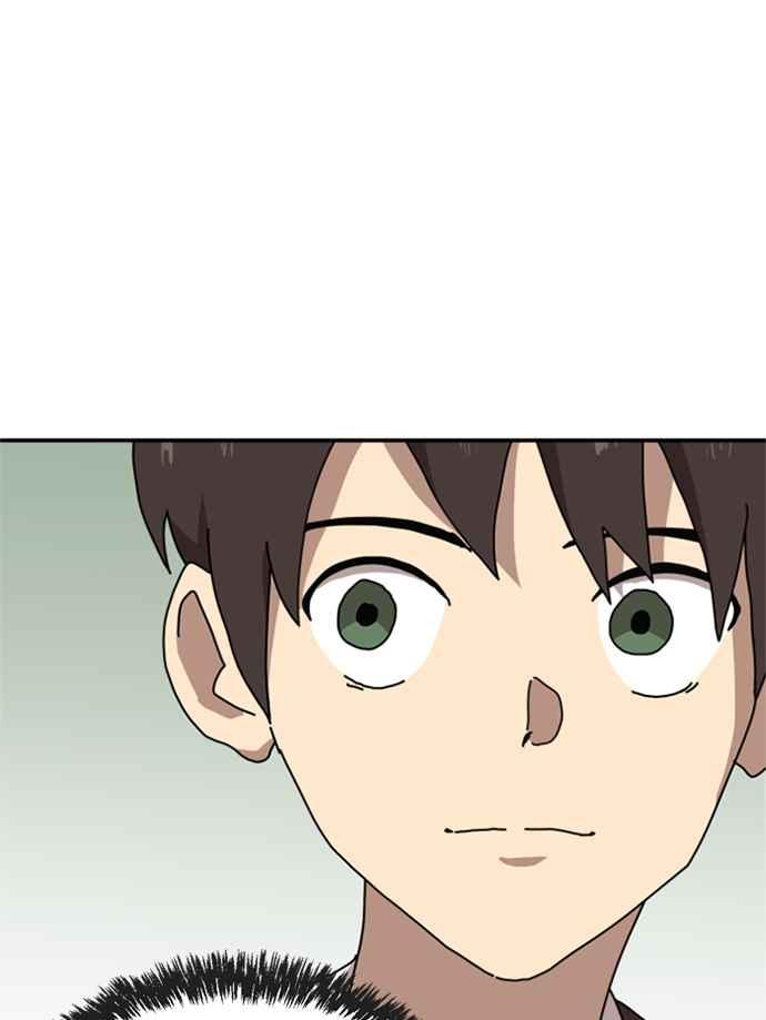 66.jpg