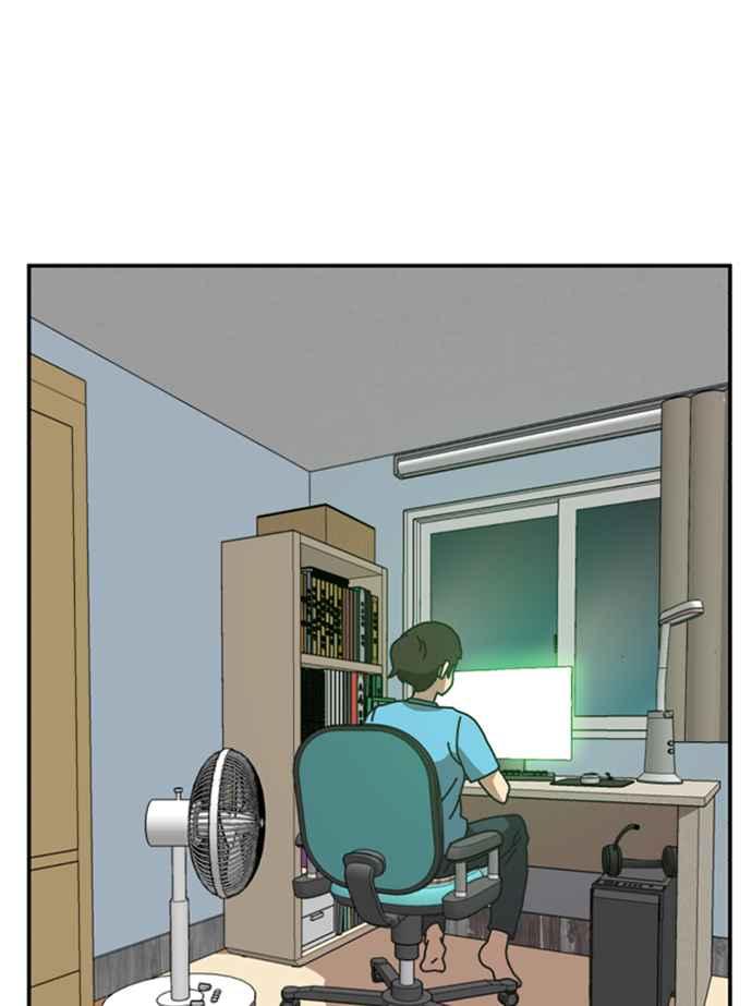31.jpg