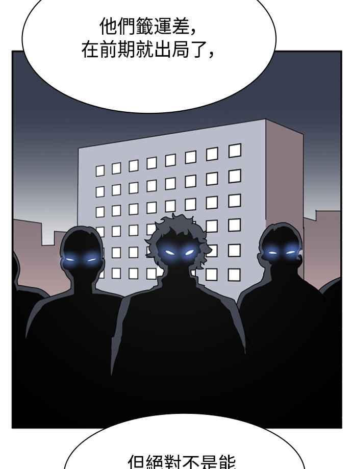 83.jpg