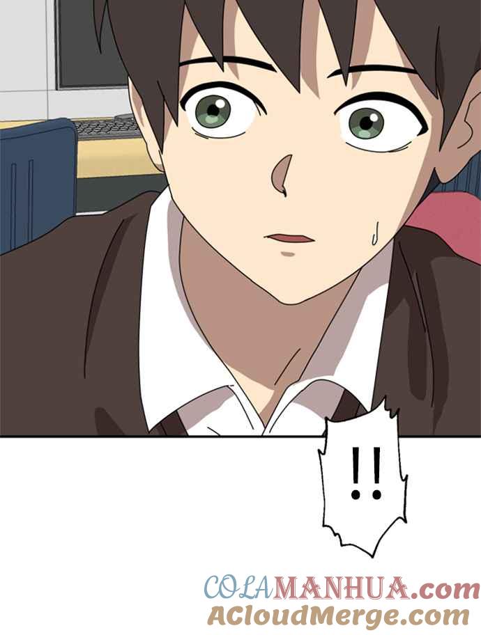 101.jpg
