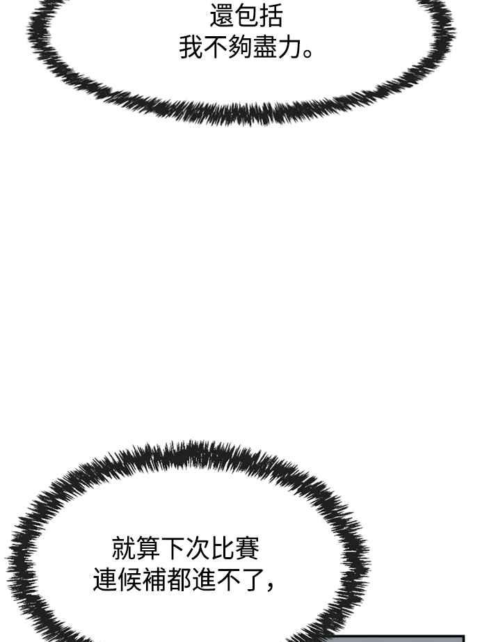 60.jpg