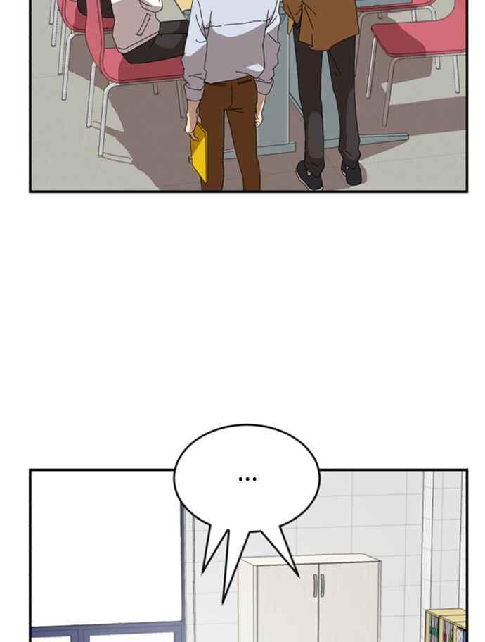 124.jpg