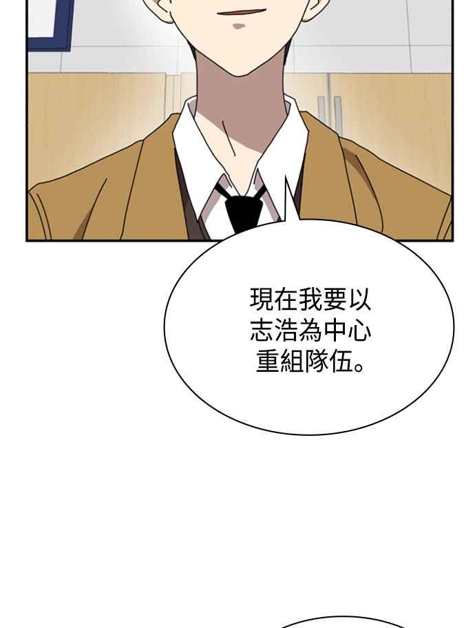 106.jpg