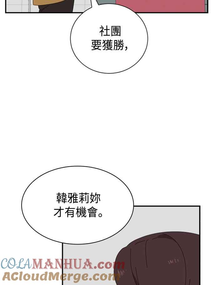 121.jpg