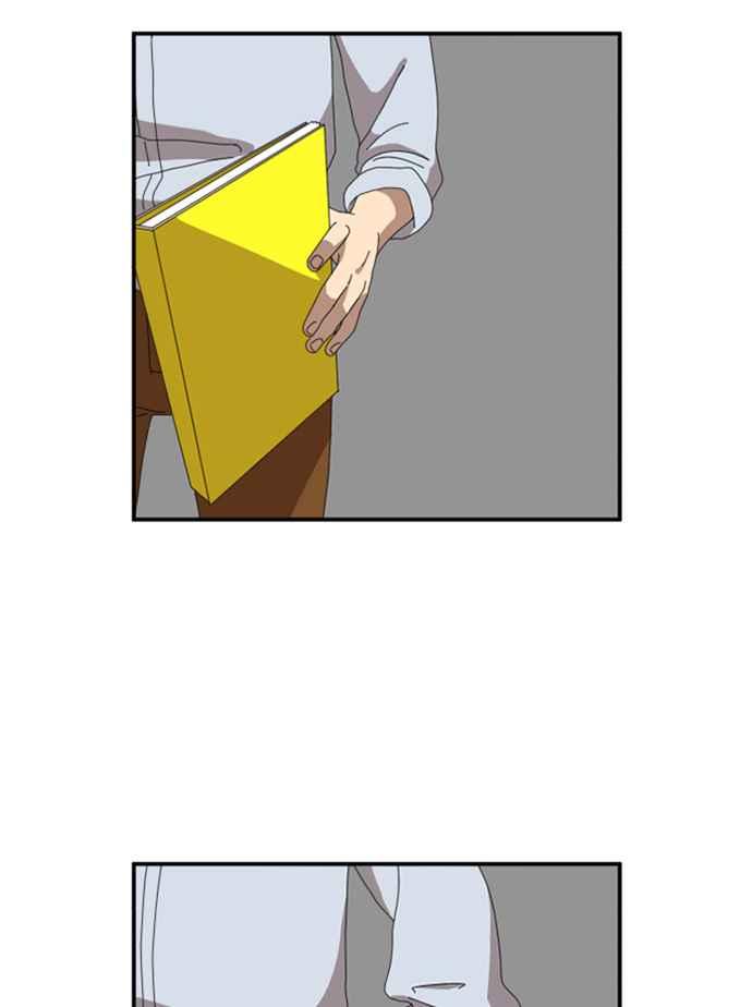 144.jpg