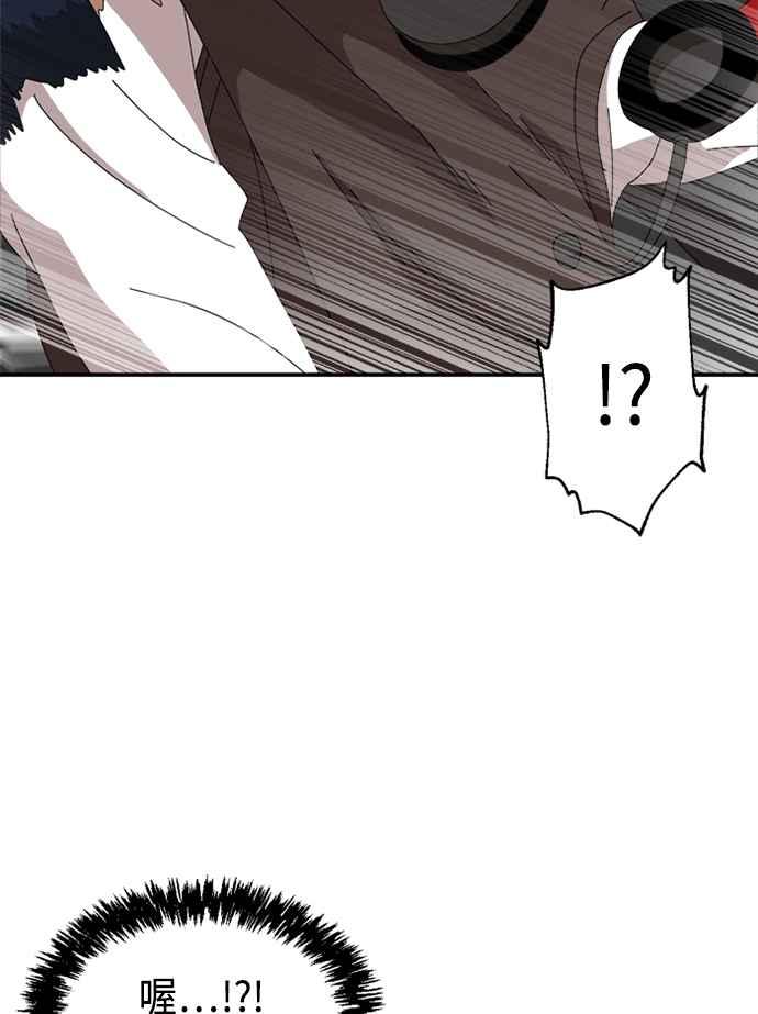 183.jpg