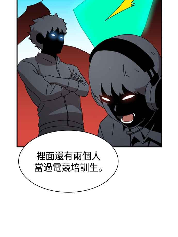 86.jpg