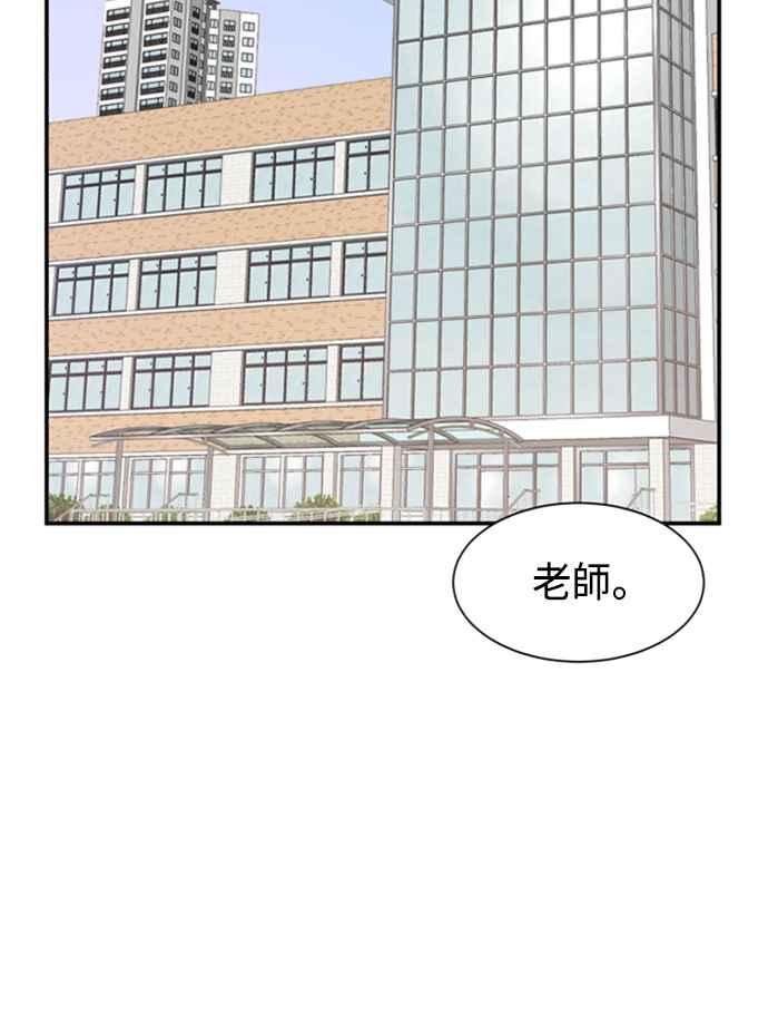 68.jpg