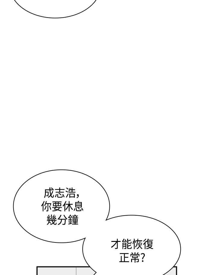103.jpg