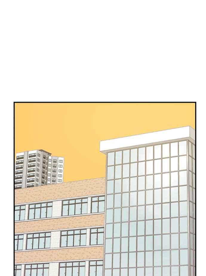 148.jpg