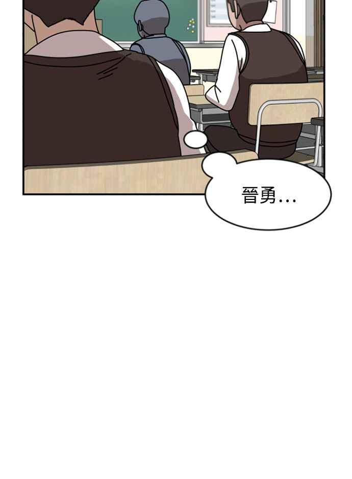 64.jpg