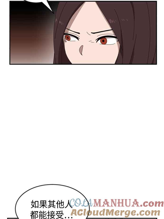 137.jpg