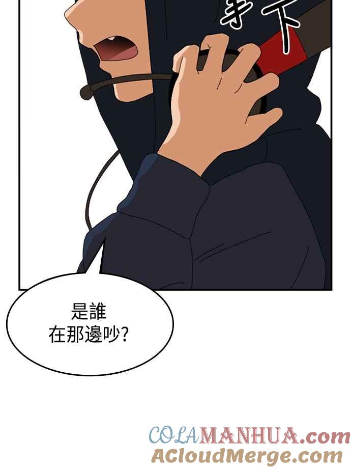 177.jpg