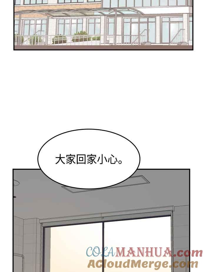 149.jpg