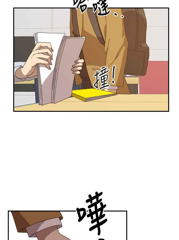 151.jpg