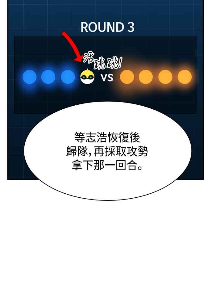 114.jpg