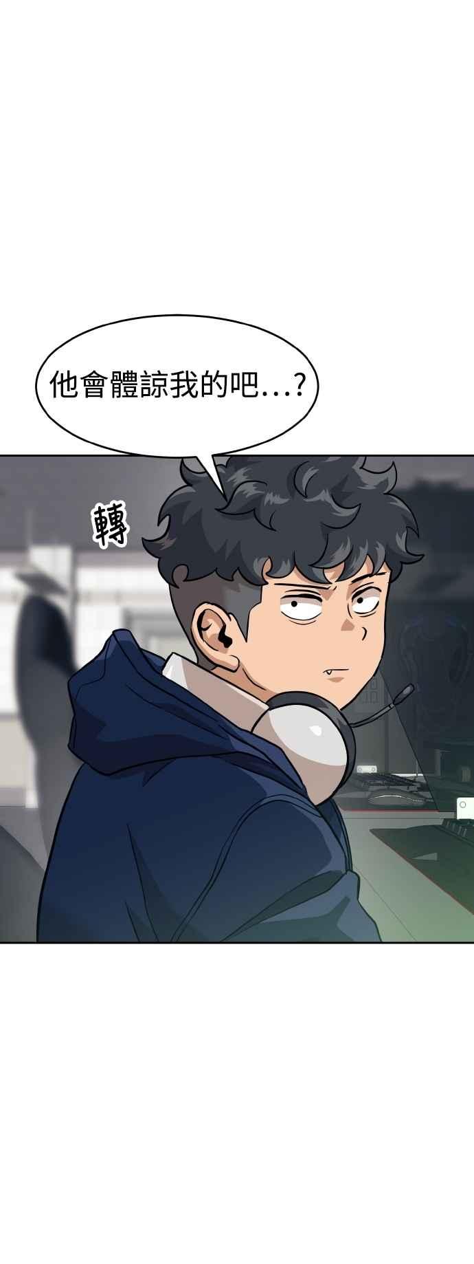 39.jpg