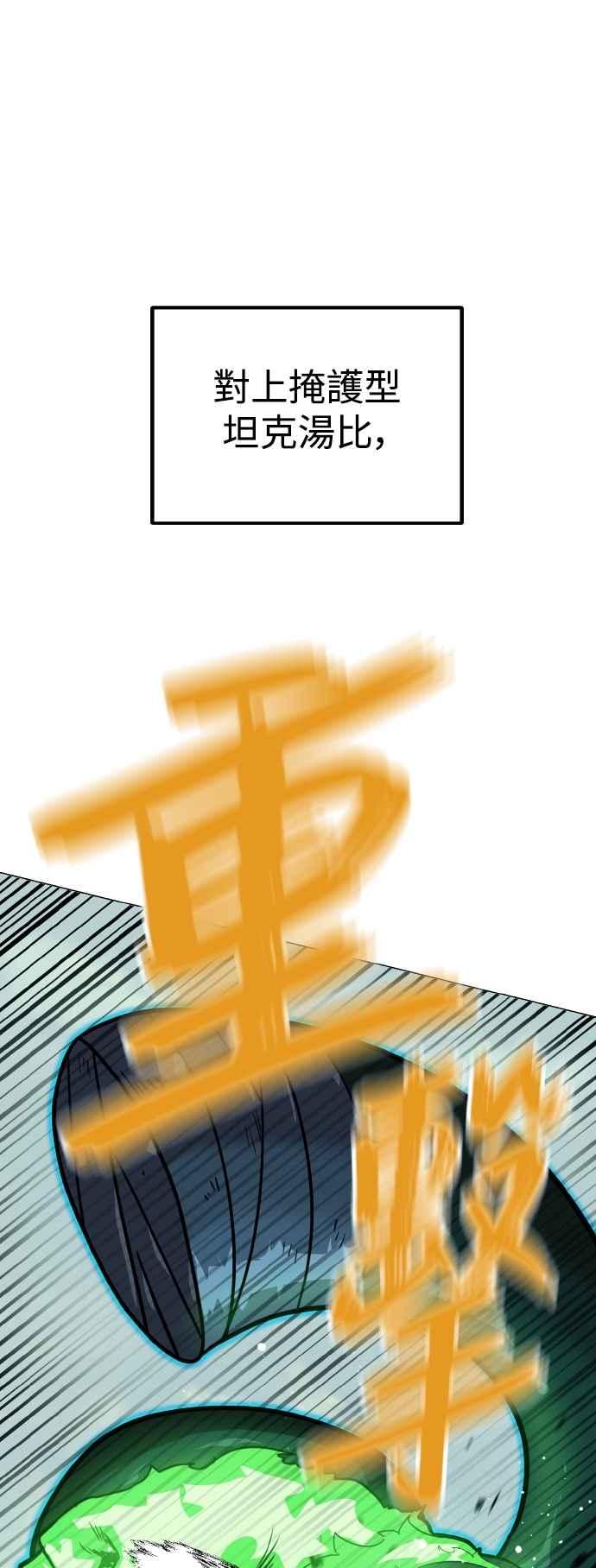 50.jpg