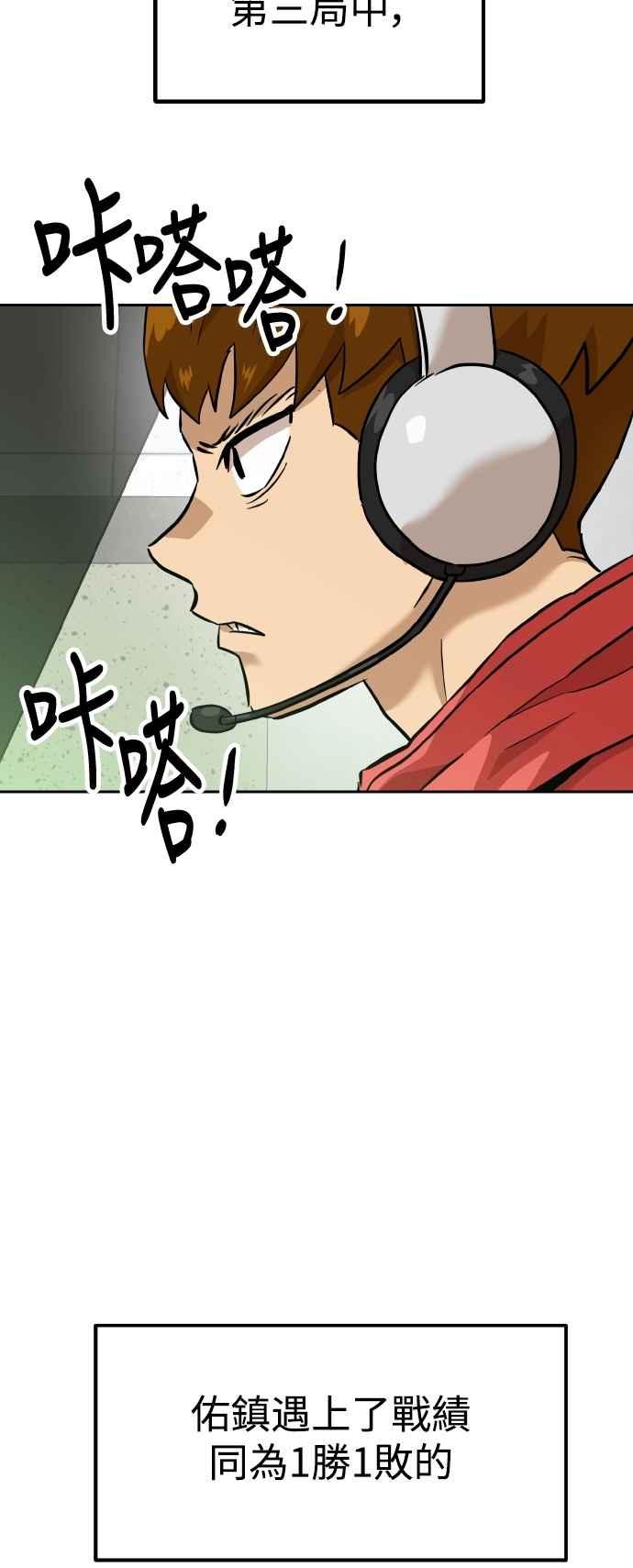 45.jpg