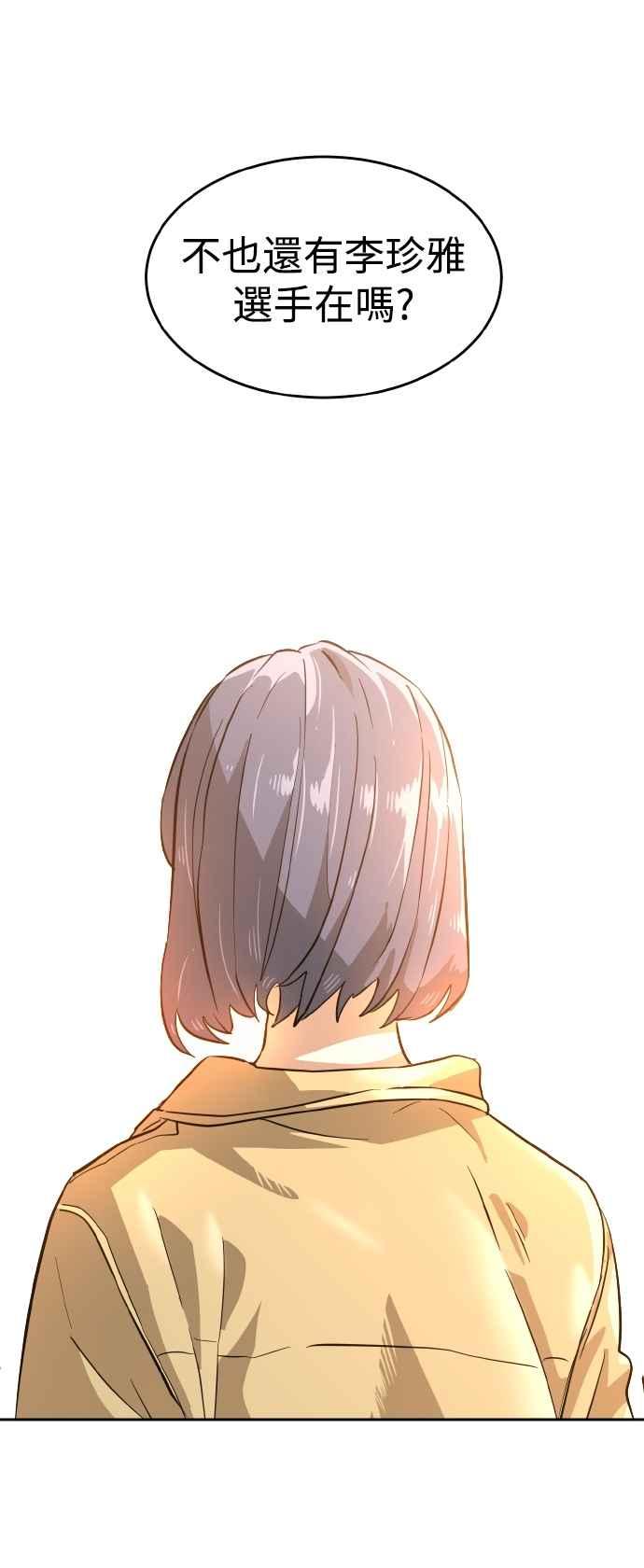 47.jpg
