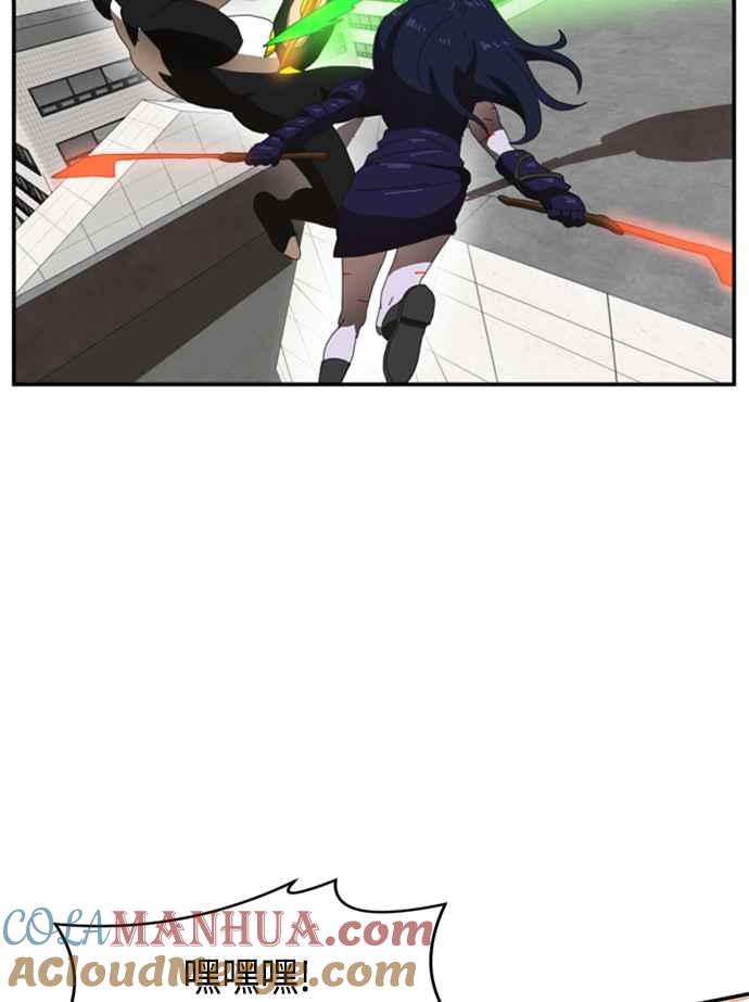 121.jpg